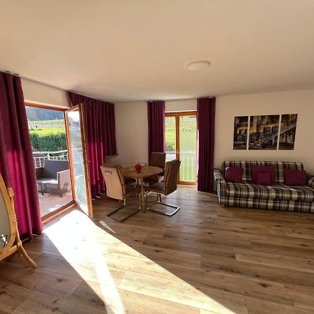 Nature & Lake Apartment Radolfzell am Bodensee Exteriér fotografie