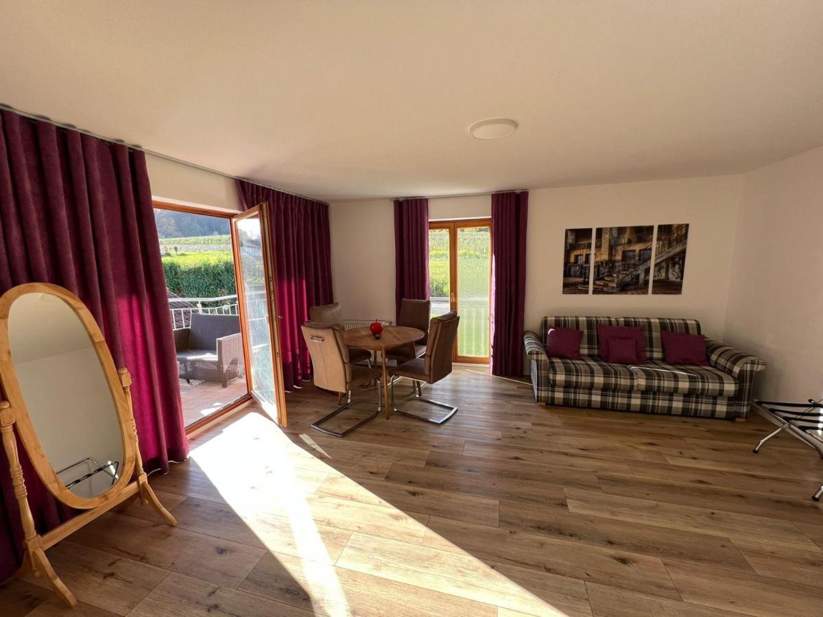 Nature & Lake Apartment Radolfzell am Bodensee Exteriér fotografie